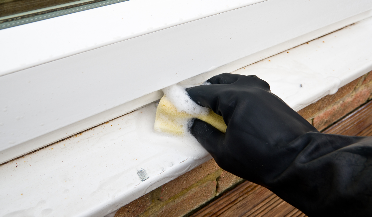 Read more about the article Mindig meleg lesz a lakásban ha ezt csinálod: