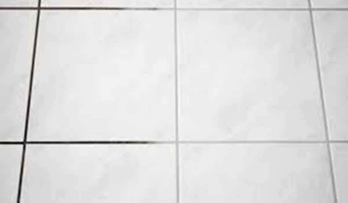 Read more about the article A Koszos Fugák Helyes Tisztítása Erőlködés Nélkül