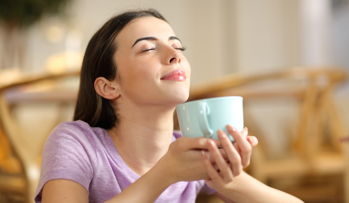 Read more about the article Ez a kellemes illatú házak féltve őrzött titka: