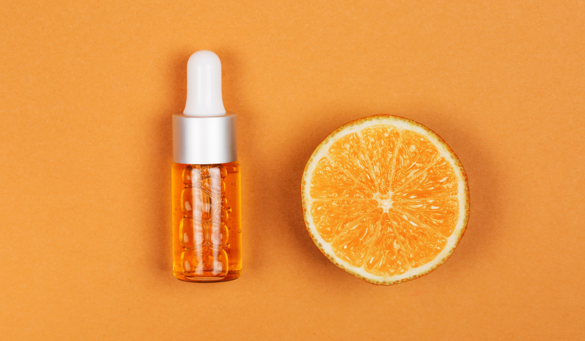 Read more about the article C Vitamin Készítés Házilag – Csupán Egyetlen Összetevő Kell Hozzá