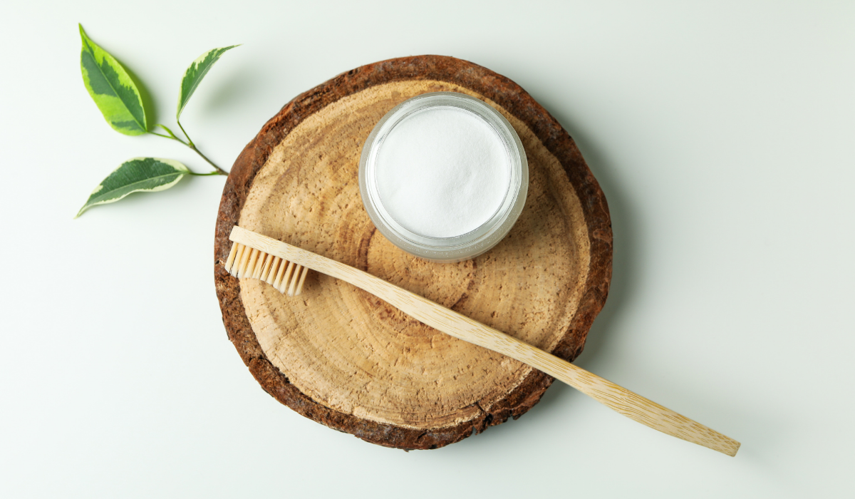 Read more about the article Fogfehérítés Házilag – Ragyogóan Fehérré Teszi a Fogakat ez a Recept