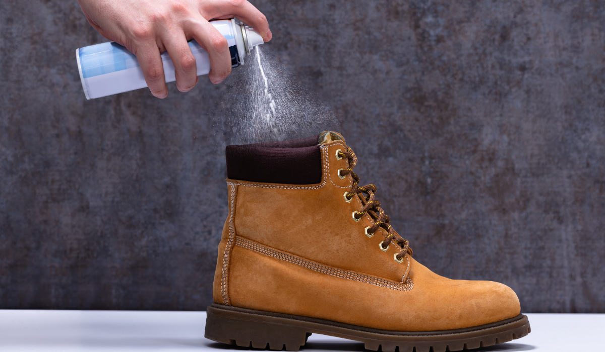 Read more about the article Túl Szűk a Cipőd? Így Bővítheted Ki Pillanatok Alatt