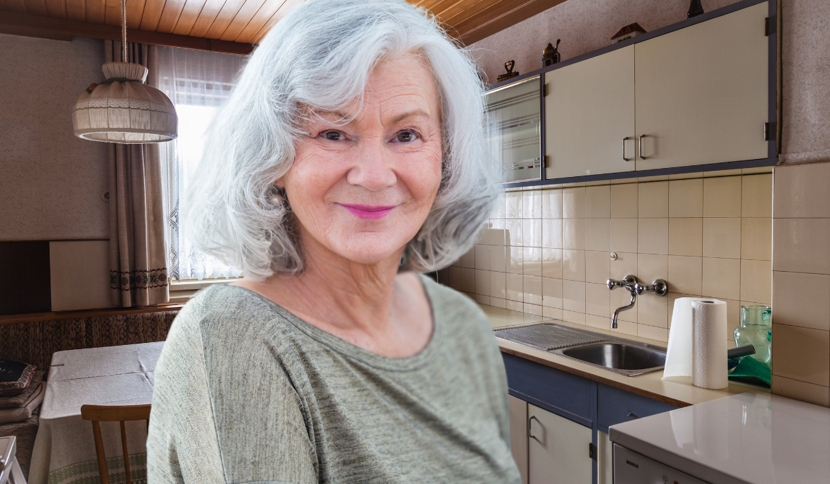 Read more about the article 8 Házi Praktika a Nagyszüleinktől Ami Még Napjainkban Is Működik