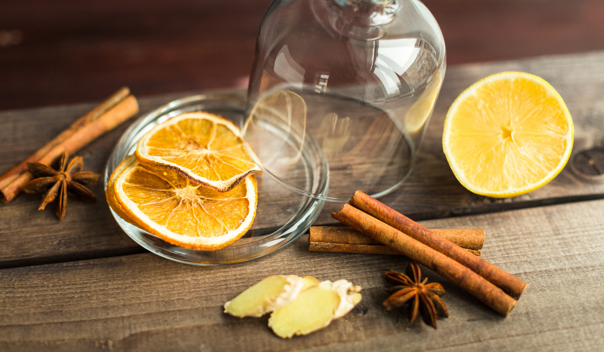 Read more about the article Légfrissítő Készítés Házilag; Itt a Részletes Útmutató