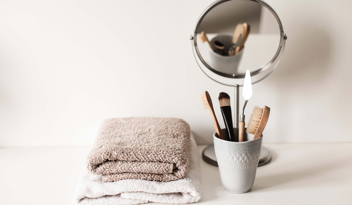 Read more about the article 10 Szépségápolási Rutin Ami Megkönnyíti a Mindennapjaidat