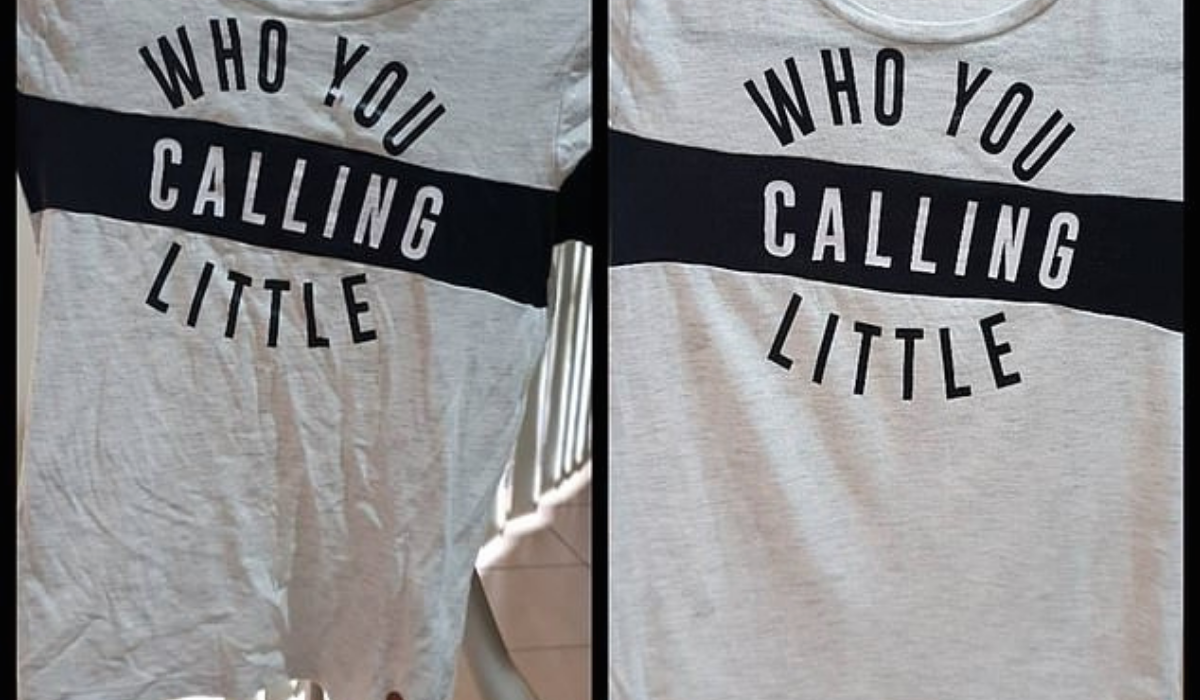 Read more about the article Vasalás Vasaló Nélkül Egy Házi Módszerrel – Sokkal Hatásosabb!